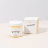 Tẩy Da Chết Cơ Thể DAC Renewing Glow Body Scrub 250gr