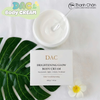 Kem Dưỡng Thể DAC Brightening Glow Body Cream 200gr