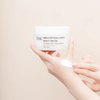 Kem Dưỡng Thể DAC Brightening Glow Body Cream 200gr