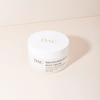 Kem Dưỡng Thể DAC Brightening Glow Body Cream 200gr