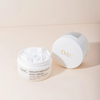 Kem Dưỡng Thể DAC Brightening Glow Body Cream 200gr