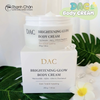 Kem Dưỡng Thể DAC Brightening Glow Body Cream 200gr