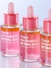 Tinh chất Purito TXA Niacinamide 10 Retinal Serum 30ml