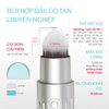Son môi Lemonade Perfect Couple Blurry Stain Lip Cream