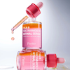 Tinh chất Purito TXA Niacinamide 10 Retinal Serum 30ml