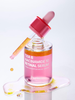 Tinh chất Purito TXA Niacinamide 10 Retinal Serum 30ml