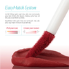 Son môi Lemonade Perfect Couple Blurry Stain Lip Cream