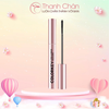 Chuốt mi Colorkey COLORKEY Long&dense mascara 4.5g