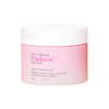 Mặt Nạ Đất Sét Derladie Pore Tightening Vegan Pink Clay Mask 60g