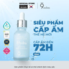 Tinh chất 9Wishes Ampule Serum 25ml