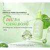 Tinh chất 9Wishes Ampule Serum 25ml