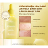 Tinh chất 9Wishes Ampule Serum 25ml