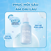 Tinh chất 9Wishes Ampule Serum 25ml