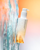 Dầu tẩy trang Clinicos Micro Transfer Cleansing Oil