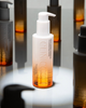 Dầu tẩy trang Clinicos Micro Transfer Cleansing Oil