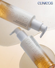 Dầu tẩy trang Clinicos Micro Transfer Cleansing Oil