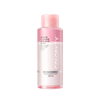 Nước tẩy trang Colorkey Luminous Micellar Cleansing Water In Oil All-in-1