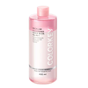 Nước tẩy trang Colorkey Luminous Micellar Cleansing Water In Oil All-in-1