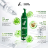 Serum lăn mắt hỗ trợ cải thiện quầng thâm mắt & bọng mắt Daily Effect 15g