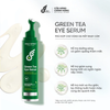 Serum lăn mắt hỗ trợ cải thiện quầng thâm mắt & bọng mắt Daily Effect 15g