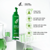 Serum lăn mắt hỗ trợ cải thiện quầng thâm mắt & bọng mắt Daily Effect 15g