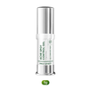 Gel chăm sóc mụn Daily Effect Acne Spot Control Gel