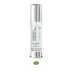 Gel chăm sóc mụn Daily Effect Acne Spot Control Gel