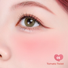 Má hồng Gslay Sorbet Cheek Blush 5g