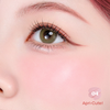Má hồng Gslay Sorbet Cheek Blush 5g