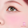 Má hồng Gslay Sorbet Cheek Blush 5g