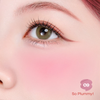 Má hồng Gslay Sorbet Cheek Blush 5g