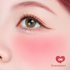 Má hồng Gslay Sorbet Cheek Blush 5g
