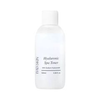 Nước hoa hồng Badskin Hyaluronic Spa Toner 500ml
