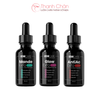 Tẩy tế bào chết MD Care Exfo 30ml