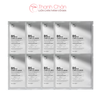 [10 miếng] Mặt nạ Kr.Lab B5 EGF Complex Mask