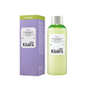 Nước hoa hồng Dear, Klairs Supple Preparation Toner 180ml