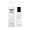 Tinh chất Jumiso Snail Mucin 95 + Peptide Facial Essence 140ml