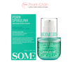 Tinh chất Some By Mi PDRN Spirulina Soothing Repair Serum 50ml