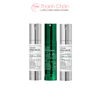Tinh chất vi kim VT Reedle Shot 50ml