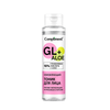 Toner dưỡng da Compliment 200ml