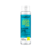 Toner dưỡng da Compliment 200ml