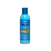 Toner dưỡng da Compliment 200ml