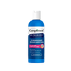 Toner dưỡng da Compliment 200ml