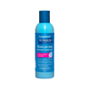 Toner dưỡng da Compliment 200ml
