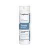 Toner dưỡng da Compliment 200ml