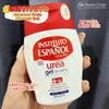 Gel tắm Instituto UREA GEL DE BANO 100ml