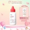 Tinh Chất Giảm Mụn Dr.G A'Clear Spot For Face Serum 10ml/45ml