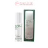 Serum phục hồi giảm mụn Daily Effect Phytosome Pore Refining Serum 15g