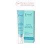 Gel chấm mụn Emmie Calming Multiaction Anti-Acne Gel
