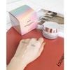 Kem ốc sên dưỡng trắng da Goodal Premium Snail Tone Up Cream 10ml/30ml